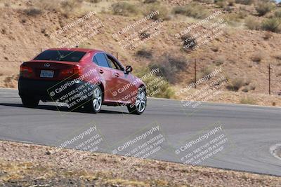 media/Apr-06-2025-Extreme Speed (Sun) [[ad1499d5ff]]/Orange group/Turn 3/